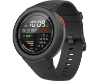 XIAOMI Amazfit Verge Grey A1811 - 534493 - zdjęcie 2